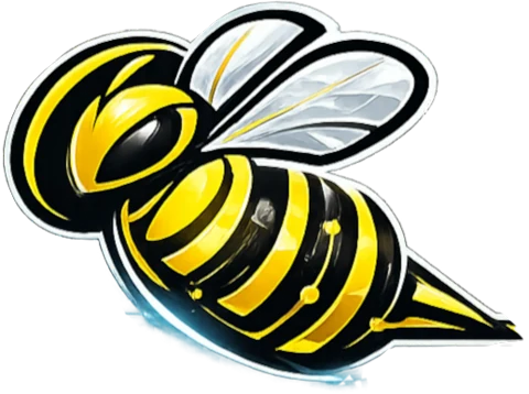 Beesy IT