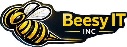 Beesy IT INC